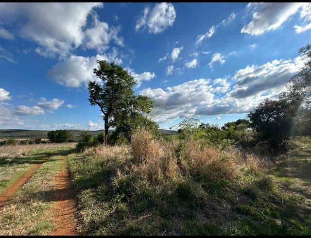 FARM FOR SALE IN SCHURVEBERG AH